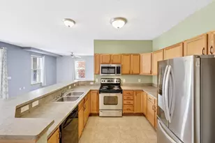 101 Metro Terrace, Madison, WI 53718 - Photo 15