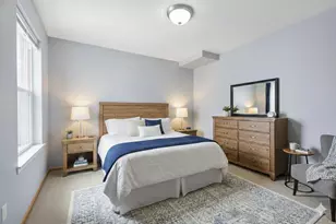 101 Metro Terrace, Madison, WI 53718 - Photo 5