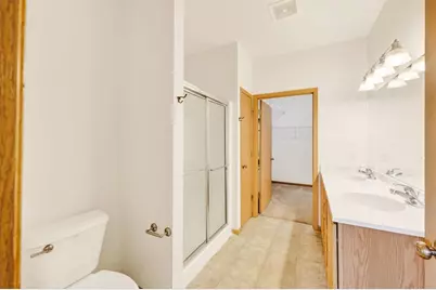 101 Metro Terrace #102, Madison, WI 53718 - Photo 21