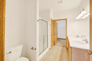 101 Metro Terrace, Madison, WI 53718 - Photo 21