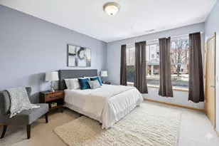 101 Metro Terrace, Madison, WI 53718 - Photo 3