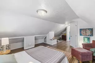 2330 Upham St, Madison, WI 53704 - Photo 27