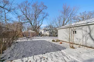 2330 Upham St, Madison, WI 53704 - Photo 37