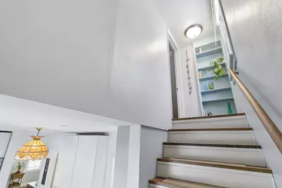 2330 Upham Street, Madison, WI 53704 - Photo 19