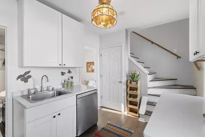 2330 Upham Street, Madison, WI 53704 - Photo 11