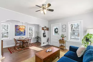 2330 Upham St, Madison, WI 53704 - Photo 5