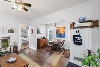 2330 Upham Street, Madison, WI 53704 - Photo 3