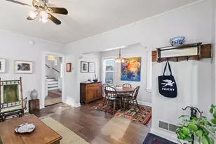 2330 Upham St, Madison, WI 53704 - Photo 3