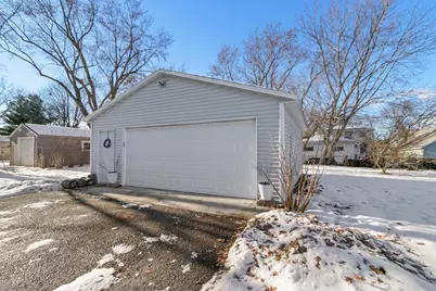 2330 Upham Street, Madison, WI 53704 - Photo 39