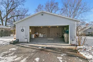 2330 Upham St, Madison, WI 53704 - Photo 35