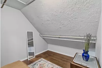 2330 Upham Street, Madison, WI 53704 - Photo 25