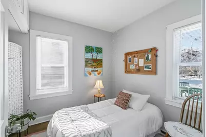 2330 Upham Street, Madison, WI 53704 - Photo 13