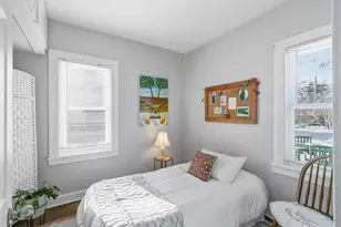 2330 Upham St, Madison, WI 53704 - Photo 13