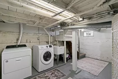 2330 Upham Street, Madison, WI 53704 - Photo 29