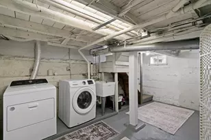 2330 Upham St, Madison, WI 53704 - Photo 29