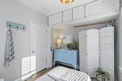 2330 Upham Street, Madison, WI 53704 - Photo 15