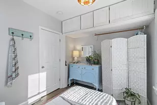 2330 Upham St, Madison, WI 53704 - Photo 15