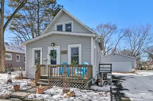 2330 Upham St, Madison, WI 53704 - Photo 41