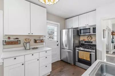 2330 Upham Street, Madison, WI 53704 - Photo 17