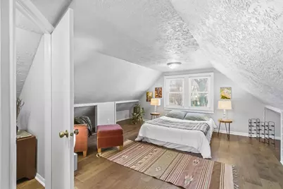 2330 Upham Street, Madison, WI 53704 - Photo 23