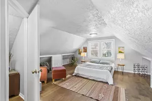 2330 Upham St, Madison, WI 53704 - Photo 23