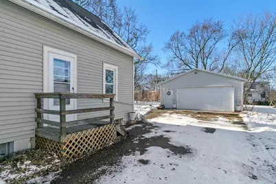 2330 Upham Street, Madison, WI 53704 - Photo 33