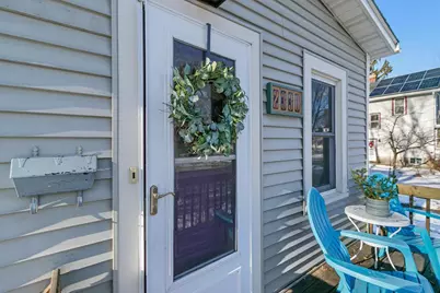 2330 Upham Street, Madison, WI 53704 - Photo 31