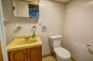 311 Harrison St, Waterloo, WI 53594 - Photo 23