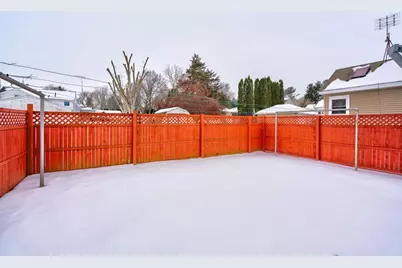 311 Harrison Street, Waterloo, WI 53594 - Photo 25