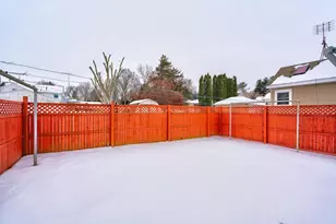 311 Harrison St, Waterloo, WI 53594 - Photo 25