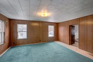 311 Harrison St, Waterloo, WI 53594 - Photo 17