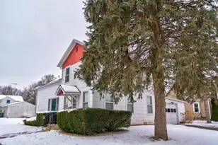 311 Harrison St, Waterloo, WI 53594 - Photo 27