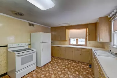 311 Harrison Street, Waterloo, WI 53594 - Photo 5