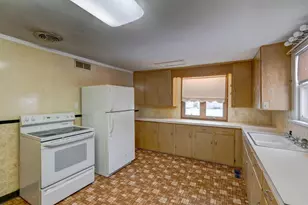 311 Harrison St, Waterloo, WI 53594 - Photo 5