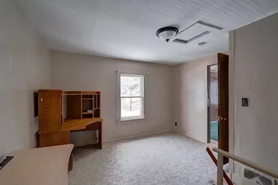 311 Harrison Street, Waterloo, WI 53594 - Photo 21