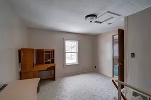 311 Harrison St, Waterloo, WI 53594 - Photo 21