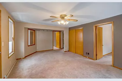 311 Harrison Street, Waterloo, WI 53594 - Photo 15