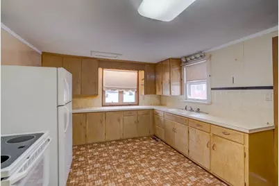 311 Harrison Street, Waterloo, WI 53594 - Photo 7