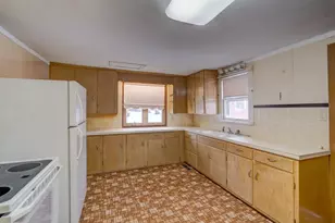 311 Harrison St, Waterloo, WI 53594 - Photo 7