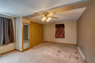 311 Harrison St, Waterloo, WI 53594 - Photo 11