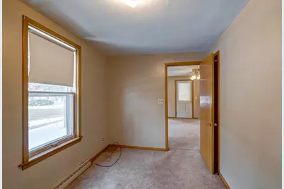 311 Harrison Street, Waterloo, WI 53594 - Photo 13