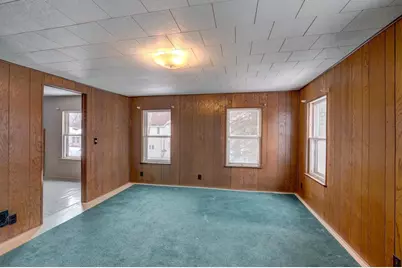 311 Harrison Street, Waterloo, WI 53594 - Photo 19