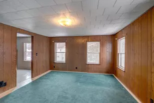 311 Harrison St, Waterloo, WI 53594 - Photo 19