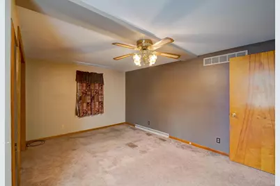 311 Harrison Street, Waterloo, WI 53594 - Photo 9