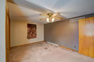 311 Harrison St, Waterloo, WI 53594 - Photo 9