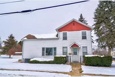 311 Harrison Street, Waterloo, WI 53594 - Photo 29