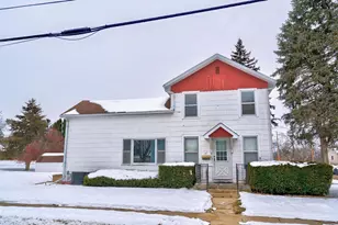 311 Harrison St, Waterloo, WI 53594 - Photo 29