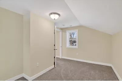 23 N 4th Street, Janesville, WI 53536 - Photo 23