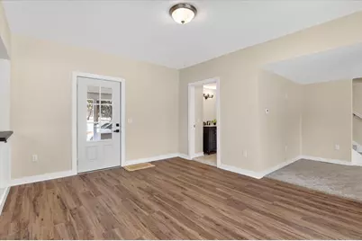 23 N 4th Street, Janesville, WI 53536 - Photo 7