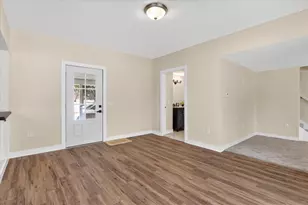 23 N 4th St, Janesville, WI 53536 - Photo 7